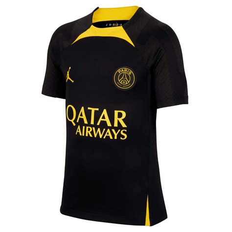 nike shirt voetbal|nike nl football shirts.